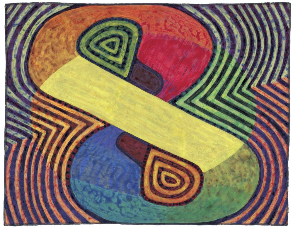 The Infinite Aleph